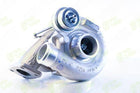 Garrett Turbolader Original Neu – OE PERKINS 2674A804P