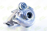 Turbolader Garrett Original Neu | OE PERKINS 2674A804P, PERKINS 2674A804, 768525-6