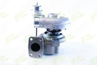 Garrett Turbolader Original Neu – OE PERKINS 2674A804P