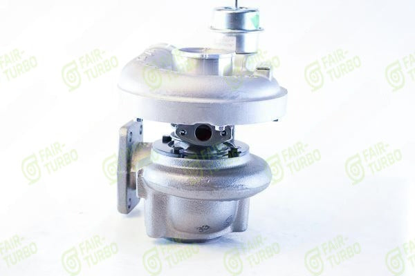 Garrett Turbolader Original Neu – OE PERKINS 2674A804P