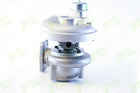 Garrett Turbolader Original Neu – OE PERKINS 2674A804P