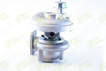 Turbolader Garrett Original Neu | OE PERKINS 2674A804P, PERKINS 2674A804, 768525-6