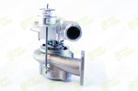 Turbolader Garrett Original Neu | OE PERKINS 2674A804P, PERKINS 2674A804, 768525-6