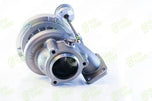 Turbolader Garrett Original Neu | OE PERKINS 2674A804P, PERKINS 2674A804, 768525-6