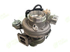 Turbolader Neu – OE 1280-980-0000, 12809800000