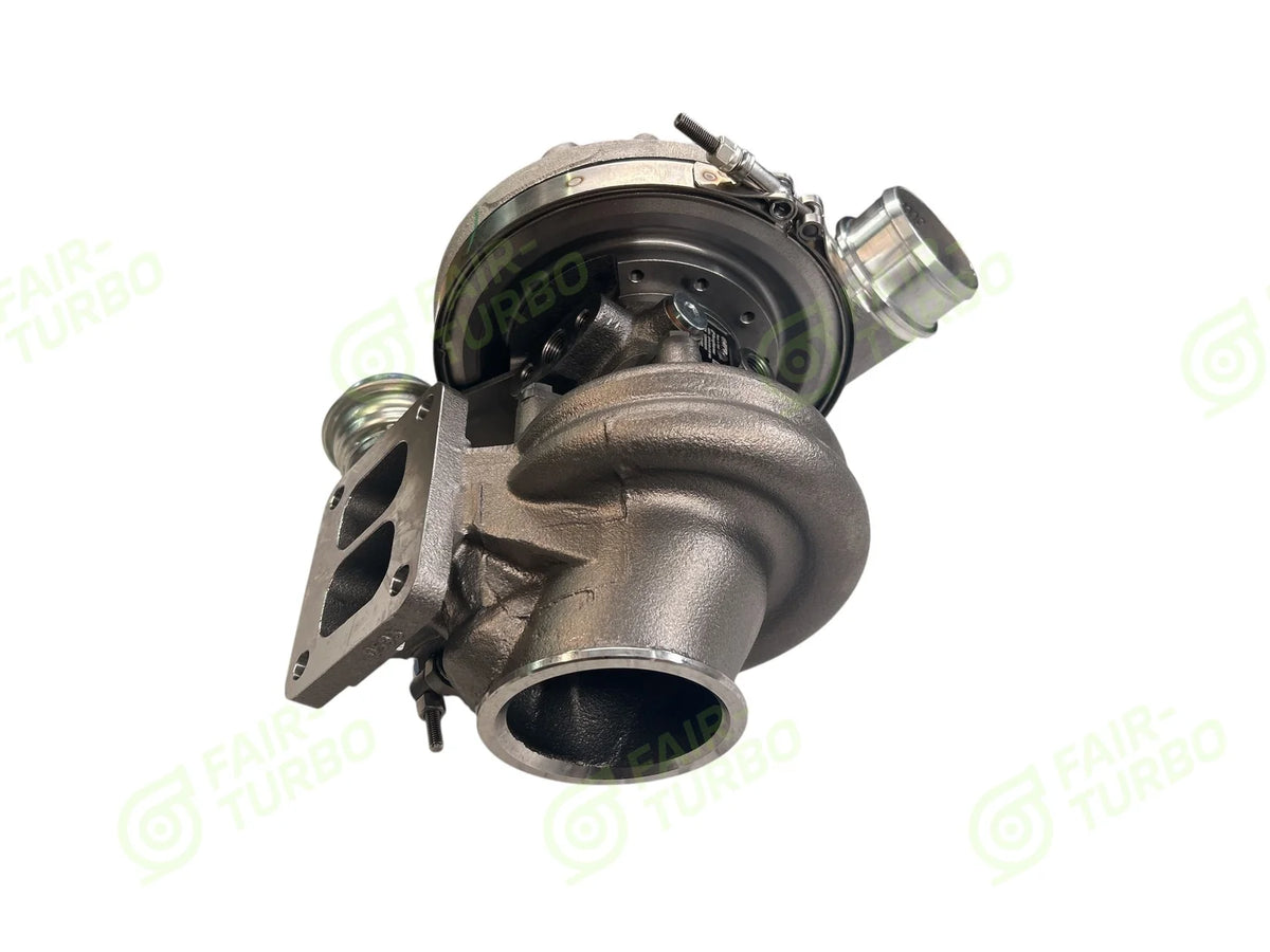 Turbolader Neu – OE 1280-980-0000, 12809800000
