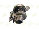 Turbolader BorgWarner Original Neu | OE 1280-980-0000, 12809900000, 9180