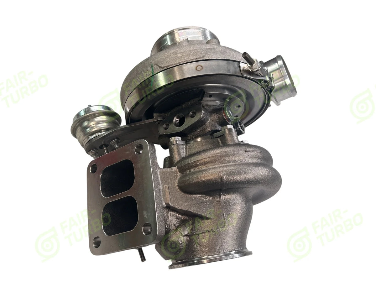 Turbolader Neu – OE 1280-980-0000, 12809800000