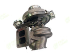 Turbolader Neu – OE 1280-980-0000, 12809800000