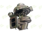 BorgWarner Turbolader Original Neu – OE 1280-980-0000