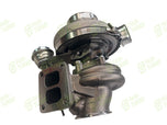 Turbolader BorgWarner Original Neu | OE 1280-980-0000, 12809900000, 9180