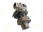Turbolader Neu – OE 1280-980-0000, 12809800000