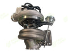 Turbolader Neu – OE 1280-980-0000, 12809800000