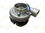 Turbolader BorgWarner Original Neu | OE DEUTZ 4269933, DEUTZ 04269933KZ, 15009800009