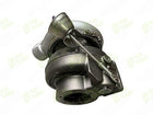 BorgWarner Turbolader Original Neu – OE DEUTZ 4269933