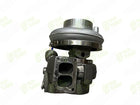 BorgWarner Turbolader Original Neu – OE DEUTZ 4269933