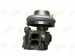 Turbolader BorgWarner Original Neu | OE DEUTZ 4269933, DEUTZ 04269933KZ, 15009800009