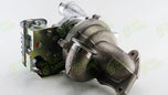 Turbolader FORD TOURNEO CONNECT Generalüberholt | OE 6G9Q6K682AA, 6G9Q6K682AD