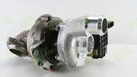 Turbolader FORD TOURNEO CONNECT Original Neu | OE 1479082, 6G9Q6K682AA, 6G9Q-6K682-AB