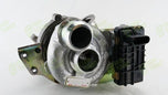 Turbolader FORD TOURNEO CONNECT Original Neu | OE 1479082, 6G9Q6K682AA, 6G9Q-6K682-AB