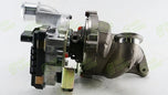 Turbolader FORD TOURNEO CONNECT Original Neu | OE 1479082, 6G9Q6K682AA, 6G9Q-6K682-AB