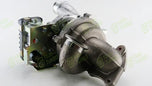 Turbolader FORD TOURNEO CONNECT Original Neu | OE 1479082, 6G9Q6K682AA, 6G9Q-6K682-AB