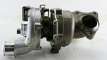 Turbolader FORD TOURNEO CONNECT Original Neu | OE 1479082, 6G9Q6K682AA, 6G9Q-6K682-AB