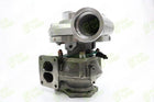 BorgWarner Turbolader Generalüberholt – OE 4700960899