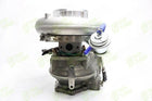 BorgWarner Turbolader Generalüberholt – OE 4700960899