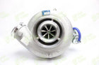 BorgWarner Turbolader Generalüberholt – OE 4700960899