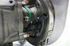 BorgWarner Turbolader Generalüberholt – OE 4700960899