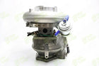 BorgWarner Turbolader Original Neu für Mercedes-Benz – OE A4700960899