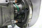 BorgWarner Turbolader Original Neu für Mercedes-Benz – OE A4700960899