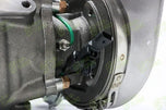 Turbolader MERCEDES-BENZ ACTROS MP4 / MP5 Original Neu | OE A4700960899, 4700961599