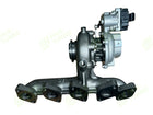 Turbolader Neu – OE 28231-2U010, 282312U010