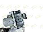Turbolader BorgWarner Original Neu | OE 28231-2U010, 1635-990-0028, 1635-980-0028