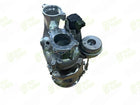BorgWarner Turbolader Original Neu für Audi – OE 0P2145702J