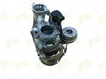 Turbolader AUDI A7 Sportback Original Neu | OE 0P2145702J, 0P2145702F, 1853-990-0174
