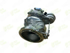 BorgWarner Turbolader Original Neu für Audi – OE 0P2145702J