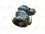 Turbolader AUDI A7 Sportback Original Neu | OE 0P2145702J, 0P2145702F, 1853-990-0174