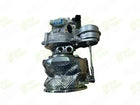 BorgWarner Turbolader Original Neu für Audi – OE 0P2145702J