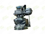 Turbolader AUDI A7 Sportback Original Neu | OE 0P2145702J, 0P2145702F, 1853-990-0174