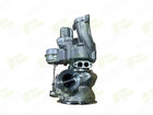 BorgWarner Turbolader Original Neu für Audi – OE 0P2145702J