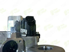 BorgWarner Turbolader Original Neu für Audi – OE 0P2145702J