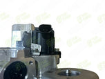 Turbolader AUDI A7 Sportback Original Neu | OE 0P2145702J, 0P2145702F, 1853-990-0174