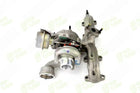 BorgWarner Turbolader Original Neu für Ford Galaxy I – OE 1365669