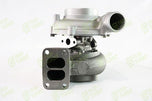 Turbolader BorgWarner Generalüberholt | OE CASE IH 87802480, NEW HOLLAND 87802480