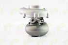 BorgWarner Turbolader Generalüberholt – OE CASE IH 87802480