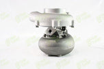Turbolader BorgWarner Generalüberholt | OE CASE IH 87802480, NEW HOLLAND 87802480