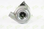 Turbolader BorgWarner Generalüberholt | OE CASE IH 87802480, NEW HOLLAND 87802480